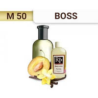 Духи на разлив Royal Parfums.«Boss» от Hugo Boss