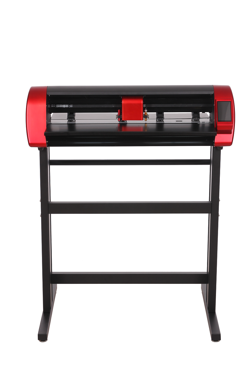 Плотер ріжучий SkyCut D24