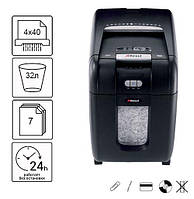 Все для офісу