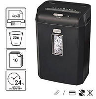 Знищувач документів REXEL Promax RSX1035 (2100885A)