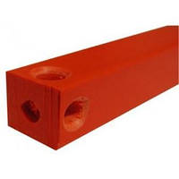 Марзан для WH450VS