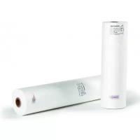 Плівка рулонна HOPU, 305 мм, 200 м, 32 мік, матова