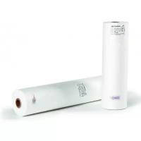 Плівка рулонна TOSHEN, 305 мм, 200 м, 25 мік, матова