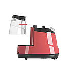 Вертикальний відпарювач для одягу 2л, 2000Вт, Garment steamer / Підлоговий відпарювач / Система для прасування, фото 3