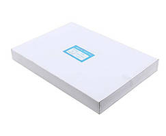 Плівка форматна для ламінації