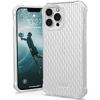 Чехол TPU UAG ESSENTIAL Armor для Apple iPhone 13 Pro (6.1")