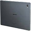 Планшет Blackview Tab 15 8/128GB Global LTE Gray УЦІНКА!, фото 2