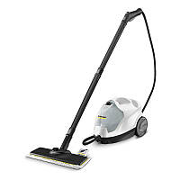 Пароочисник Karcher SC 4 EasyFix 1.512-630.0