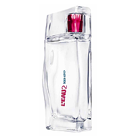 Туалетная вода Kenzo L'Eau 2 Kenzo Pour Femme для женщин - edt 50 ml tester