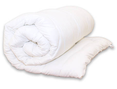 Одеяла 2,0-спальные