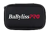Кейс для зберігання шейвера Babyliss Pro Foli Shaver Storage Case 4rtists M4394E, фото 3