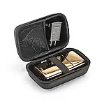 Кейс для зберігання шейвера Babyliss Pro Foli Shaver Storage Case 4rtists M4394E, фото 7