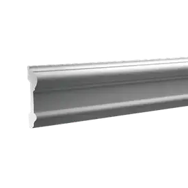 Лиштва (94х33)мм Gaudi Decor D580 (довжина 2м)
