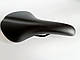Сідло Selle Royal MTB 2062 чорний (2062), фото 2