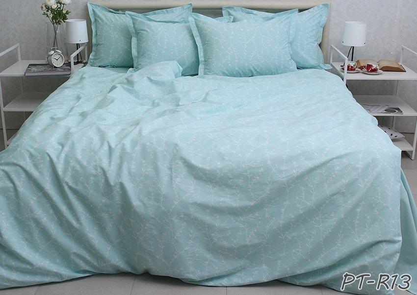 PrimaTeks Комплект постільної білизни з компаньйоном PT-R13, фото 1
