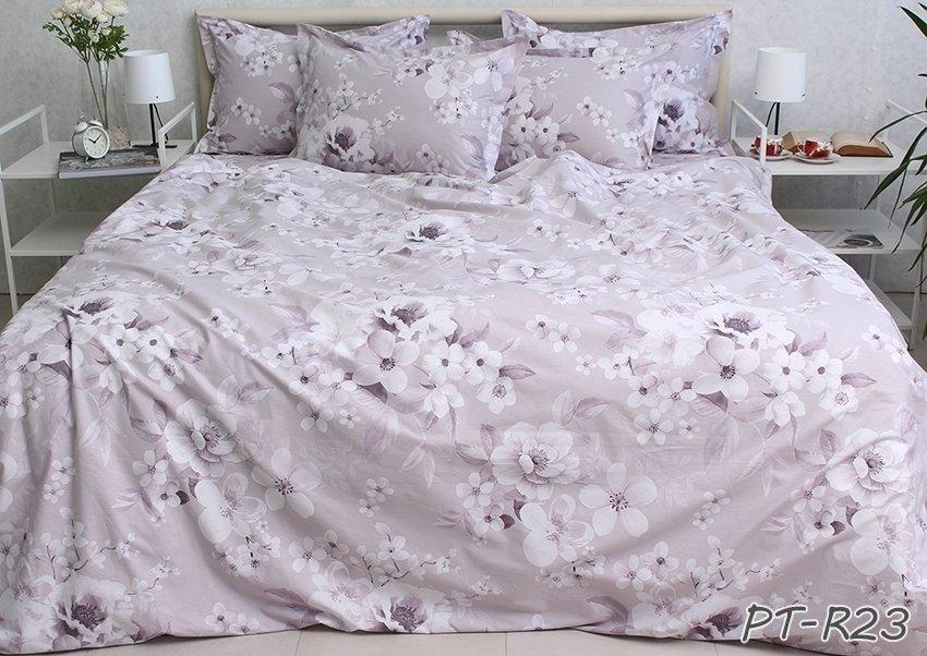 PrimaTeks Комплект постільної білизни PT-R23, фото 1