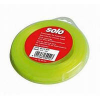SOLO 6900997 (Косильная леска)