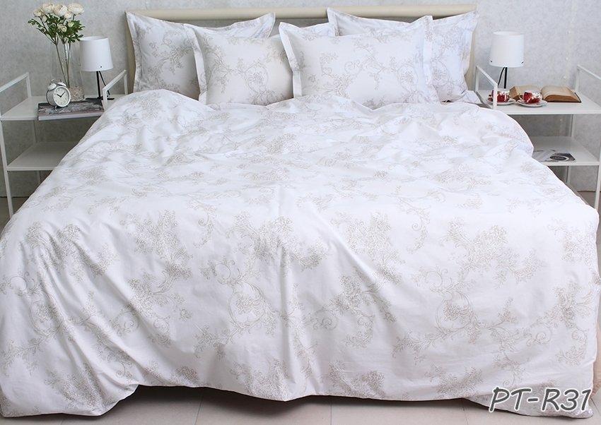 PrimaTeks Комплект постільної білизни з компаньйоном PT-R31, фото 1