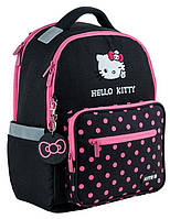 Рюкзак Kite Education HK24-770M Hello Kitty