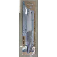Ніж кухонний керамічний (лезо 13 см) R92370-13