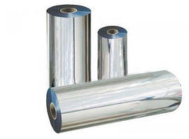 Плівка рулонна для ламінації