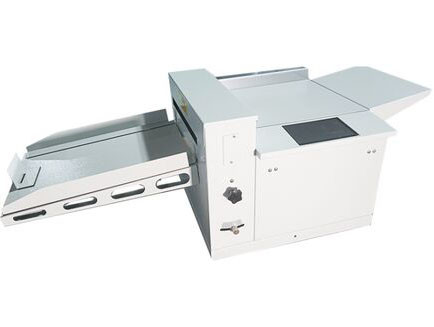 Бігувальна машина RD YH-356  електрична ударна