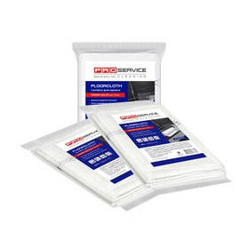  Серветки для підлоги 