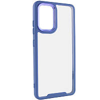 Чехол TPU+PC Lyon Case для Samsung Galaxy A73 5G