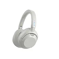 Навушники Sony ULT Wear White WHULT900NW.CE7