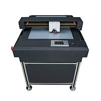 Ріжучі плотери