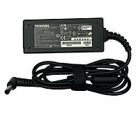 Блок питания для ноутбука Toshiba 30W 19V 1.58A 5.5x2.5mm YDS30 OEM