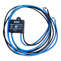 Термозапобіжник C00851087, ТАБ-Т-2 (4 дроти)