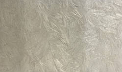 Рідкі шпалери "Новий-Тон" серія "Нано" Тон 200