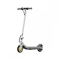 Електросамокат Segway Zing C10 24510