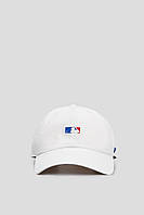 Кепка '47 Brand MLB PP, код: 7816382