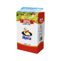 Борошно пшеничне в/с 1 кг, ТМ Ярка