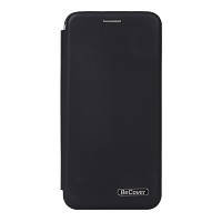 Чехол для мобильного телефона BeCover Exclusive Samsung Galaxy A05 SM-A055 Black (710260) p