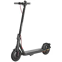 Електросамокат Xiaomi Mi Electric Scooter 4 Lite BHR7109EU