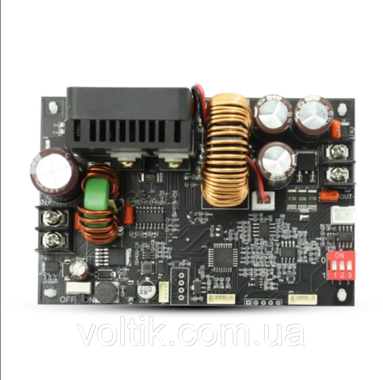 yページ Купити KCD1 20мм червоний вологозахисний, круглий вимикач із