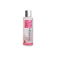 Мицеллярная вода с экстрактом алоэ и пантенолом SkinMag Facial Micellar Water Magnesium Goods SB, код: 8254746