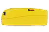 Автоматичний насос для надувного човна Parsun (Genovo) GP-80BD. Купити електричний насос для човни ПВХ, фото 5