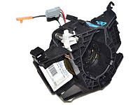 Б/У Шлейф AIRBAG 12 пинов 7700312985 RENAULT Trafic 00-14; NISSAN Primastar 02-14; OPEL Vivaro 01-14