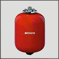 Расширительный бак Imera R 18 литров для отопления