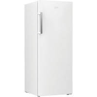 Морозильная камера Beko RFNE 270K21 W RFNE270K21W n