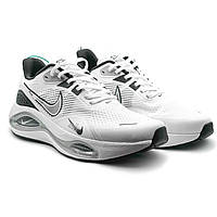 Кросівки Nike Air Zoom Winflo 2 White