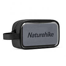 Naturehike рюкзаки та сумки