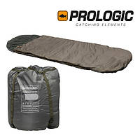 Спальный мешок Prologic Element Thermo Sleeping Bag 5 Season 215 x 90cm