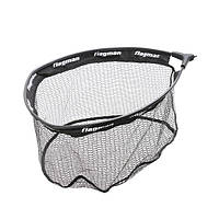 Голова подсака Flagman 50х40 Soft Rubber Mesh