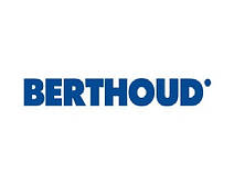 Запасні частини для кондиціонерів техніки Berthoud