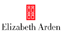 ELIZABETH ARDEN